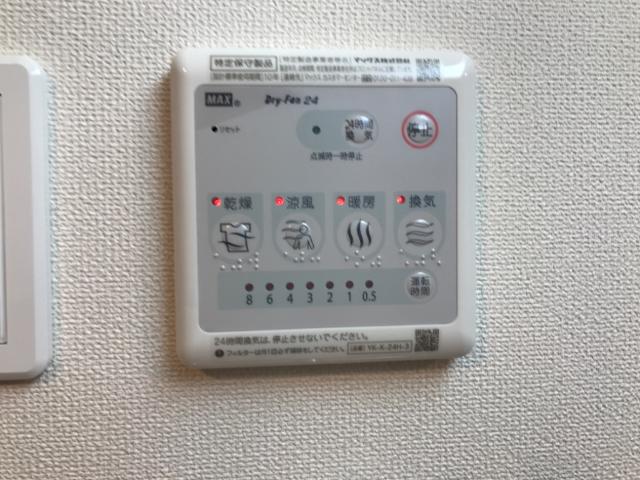 19/27 設備