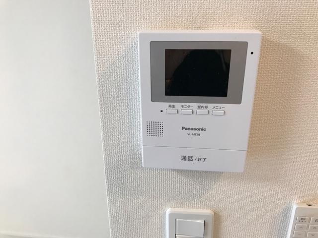 4/27 室内