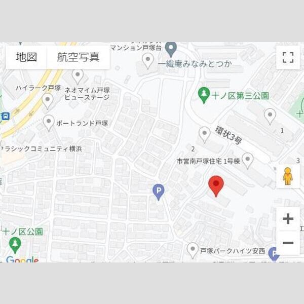10/12 地図