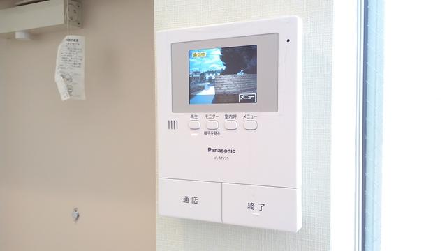16/27 設備