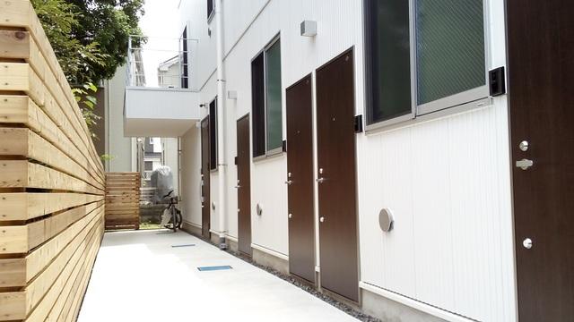 4/27 外観