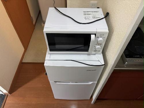 9/14 その他画像