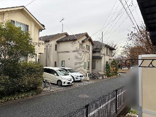 その他画像