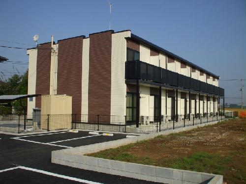 1/14 外観