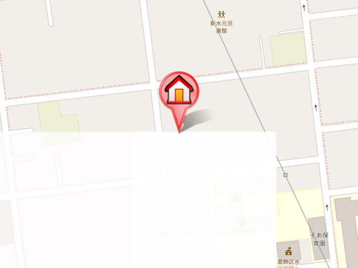 19/19 地図