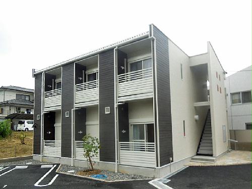 1/24 外観