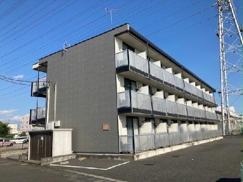 1/14 外観