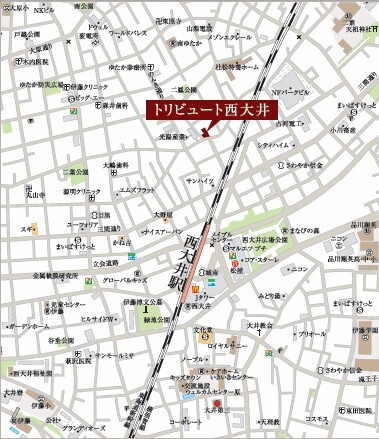 26/29 地図