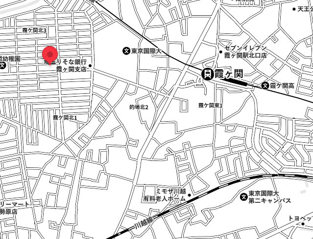 4/4 地図