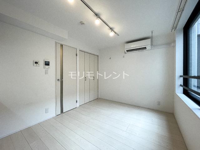 6/20 室内
