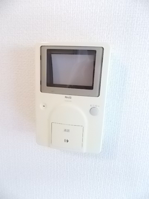 11/15 その他画像