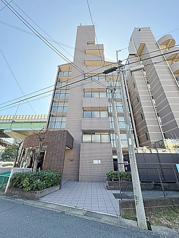1/15 外観
