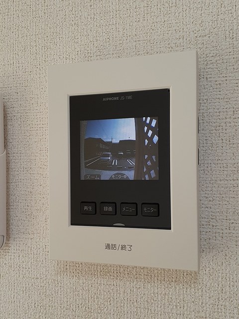 13/20 その他画像