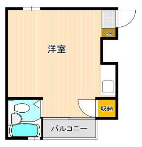 2/5 その他画像