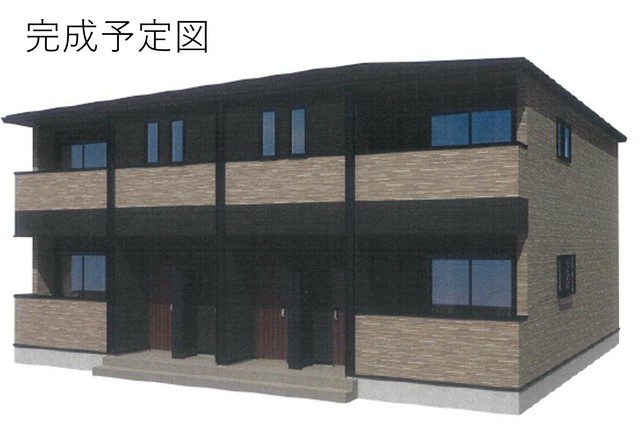 1/20 外観