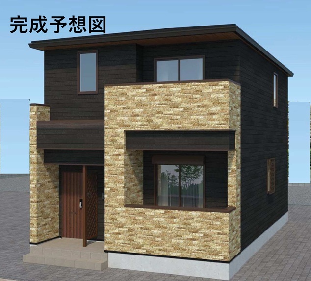 1/20 外観