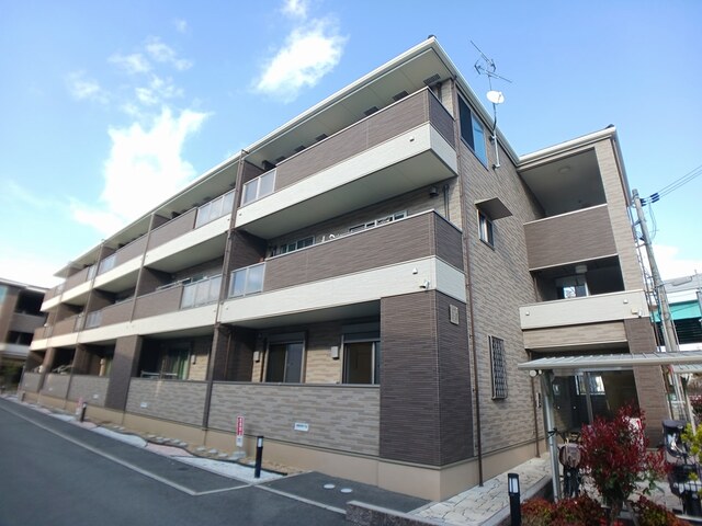 1/20 外観