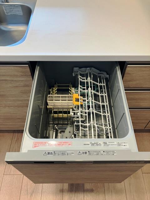 12/18 設備