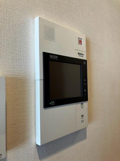 16/18 その他画像