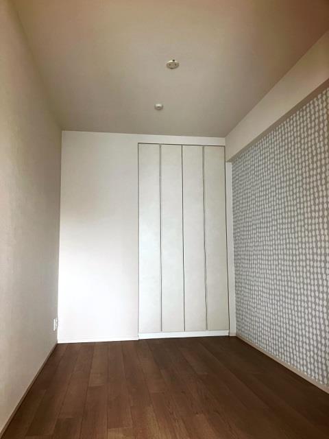 4/18 室内