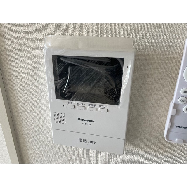 22/24 その他画像