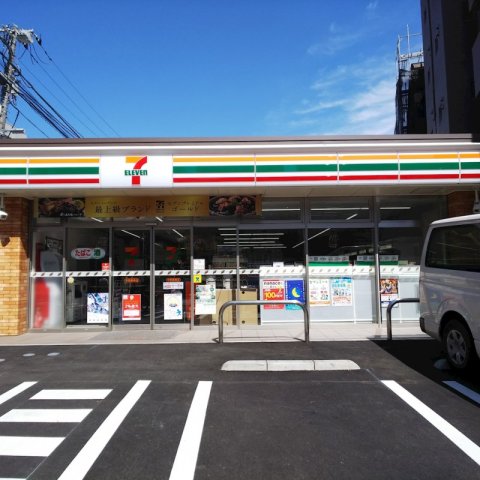 4/14 周辺