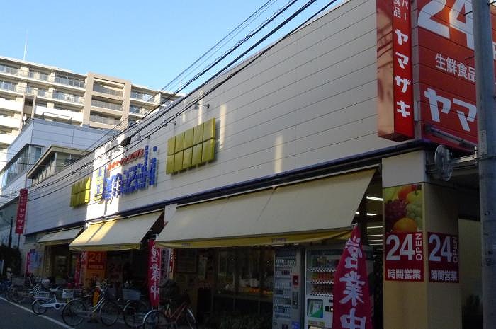 17/26 周辺
