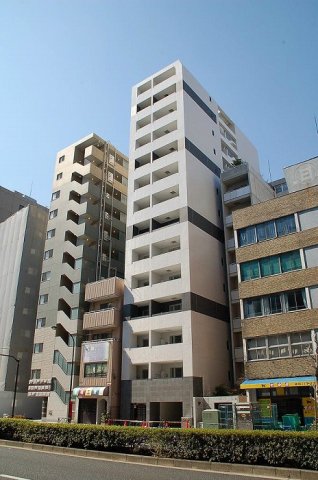 1/26 外観