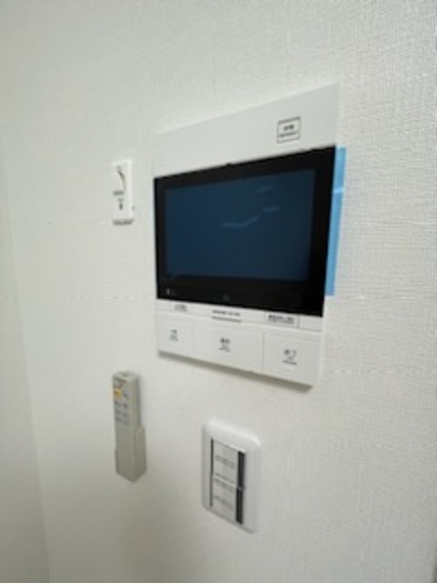 15/30 その他画像