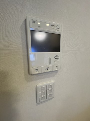 15/19 その他画像