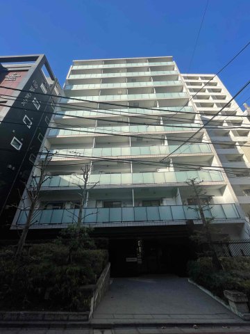 1/19 外観