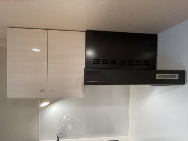 17/29 キッチン