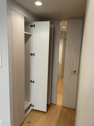 7/29 収納