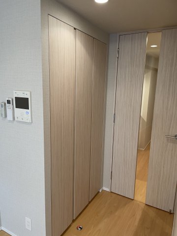 9/29 収納