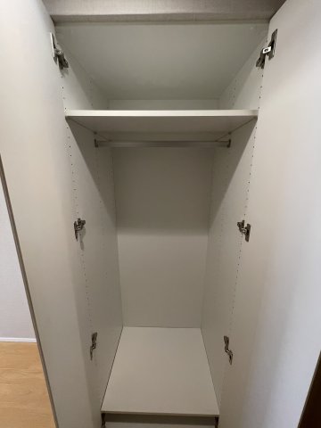 10/29 収納