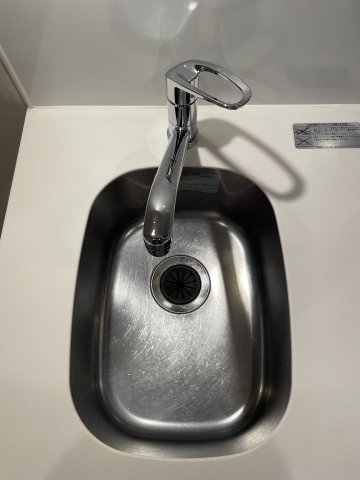 14/29 キッチン