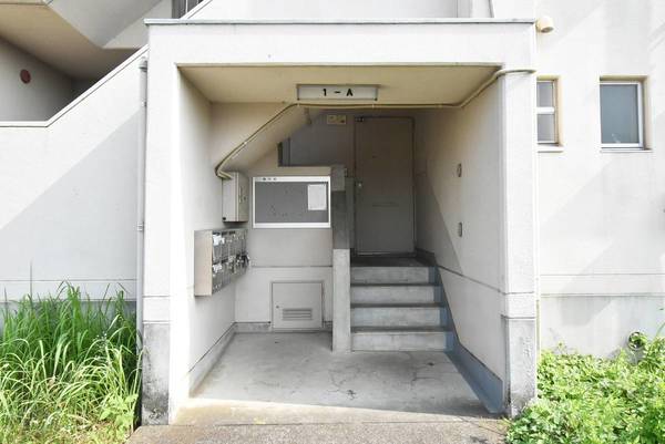 15/24 エントランス