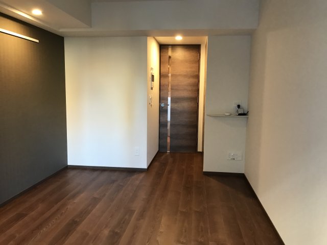 5/15 室内