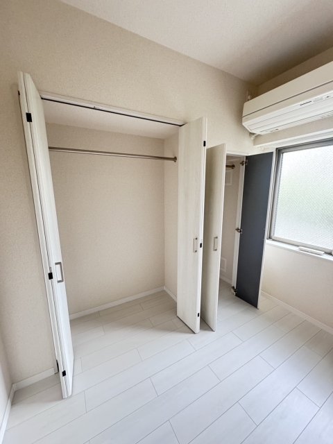 4/21 収納