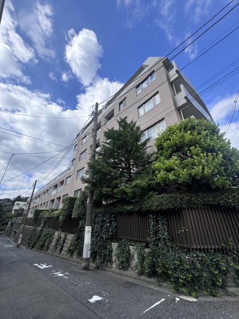 1/21 外観