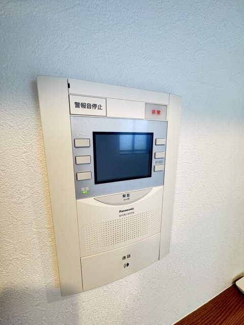16/21 その他画像