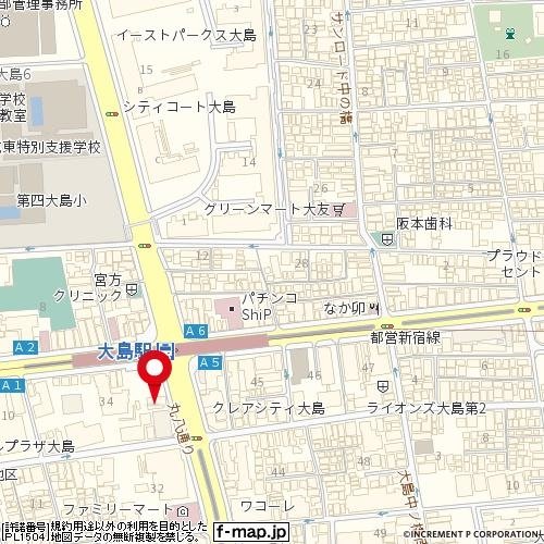 24/27 地図