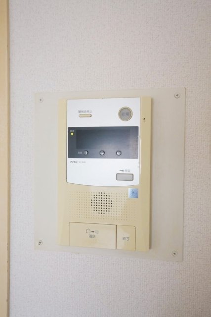 16/27 その他画像