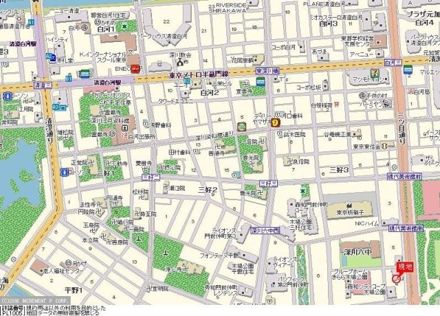 3/3 地図