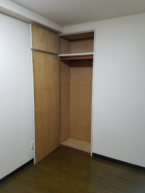 7/17 収納