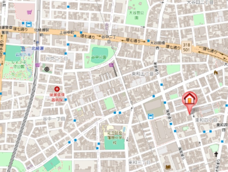 29/29 地図
