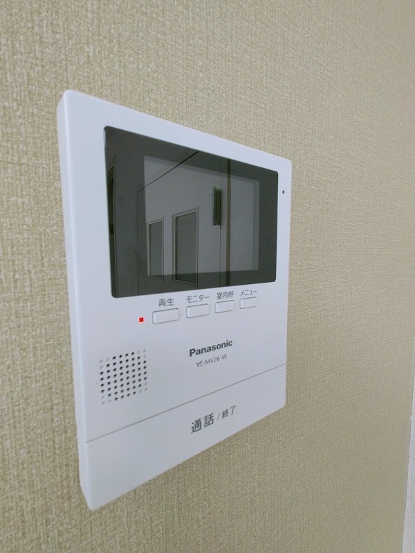 22/29 その他画像