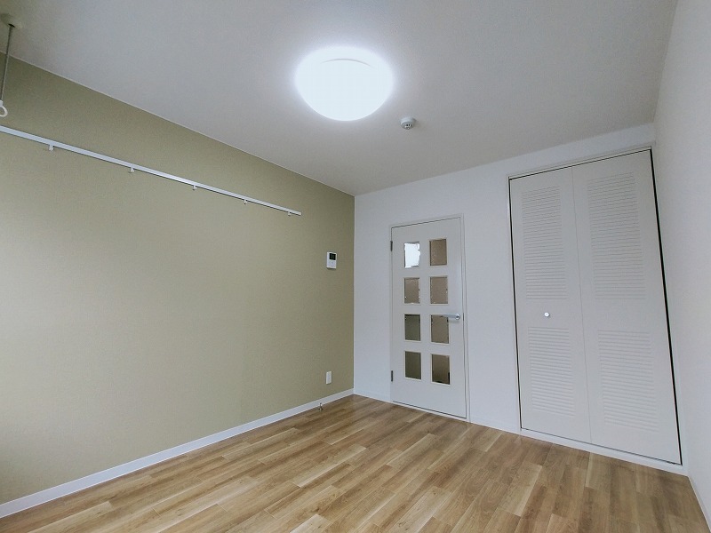 4/29 リビング/ダイニング