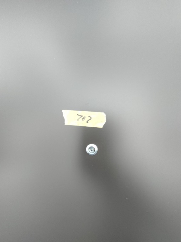 16/29 室内