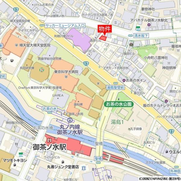 2/2 地図